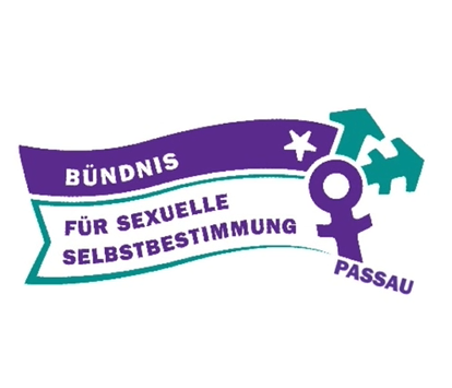Bündnis für sexuelle Selbstbestimmung Passau