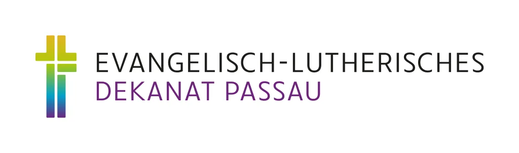 Evangelisch-Lutherisches Dekanat Passau