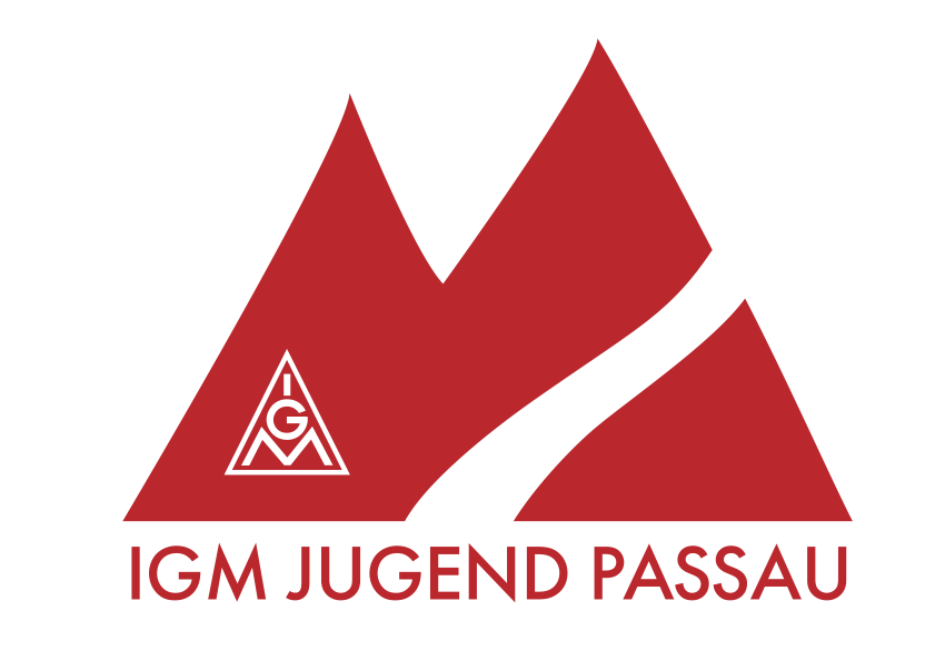 IGM Jugend Passau