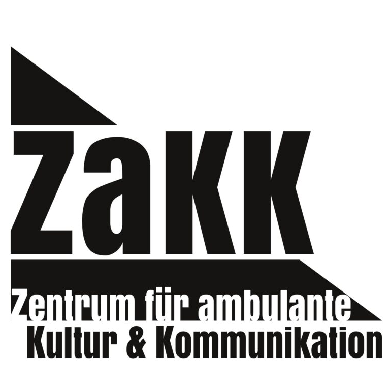 ZAKK - Zentrum für ambulante Kultur & Kommunikation