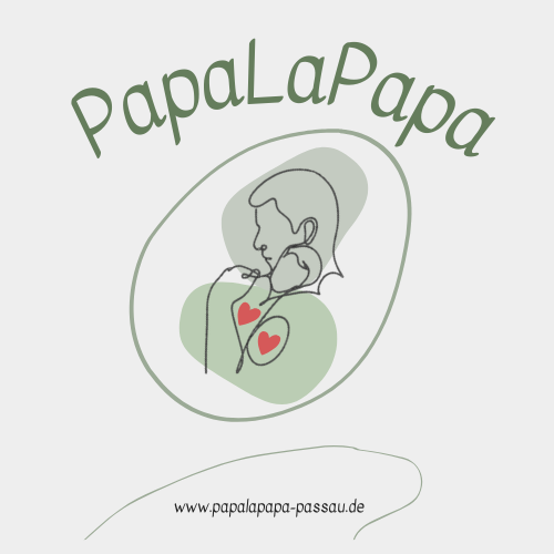 Papa La Papa Passau