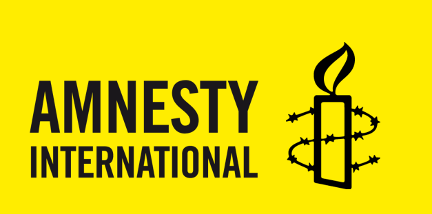 Amnesty International Passau