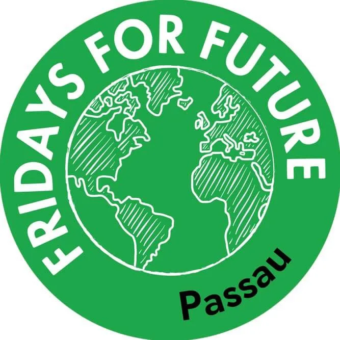 Fridays for Future Passau